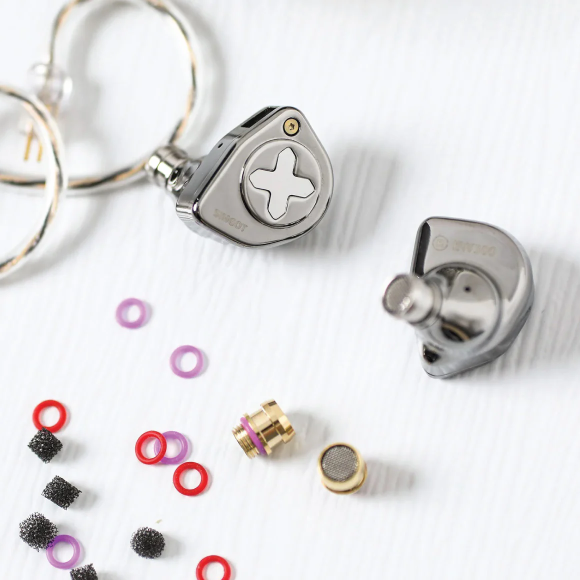 Product image 20