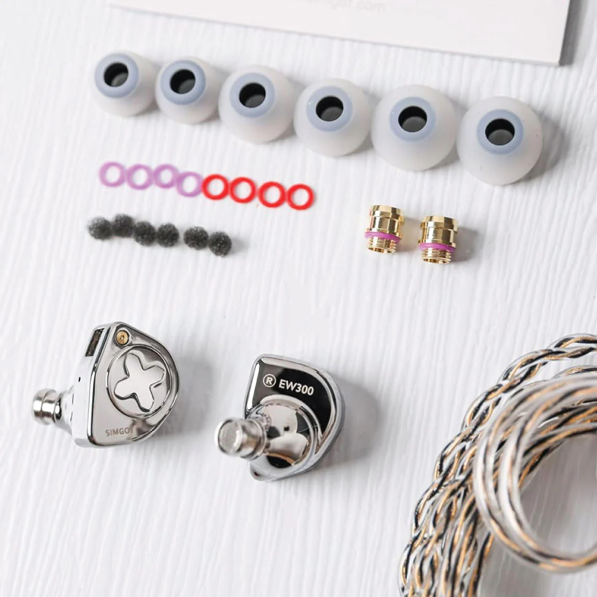 Product image 21