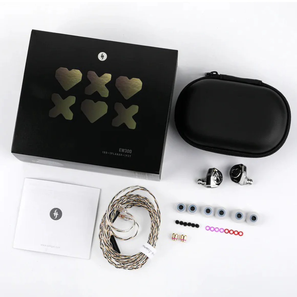 Product image 22