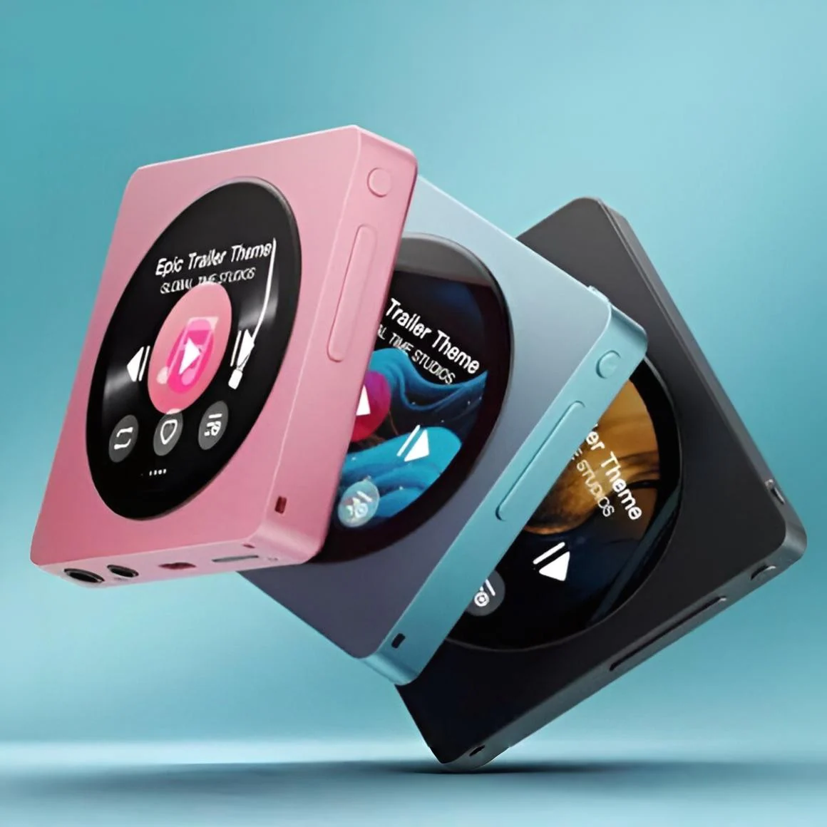 Product image 20