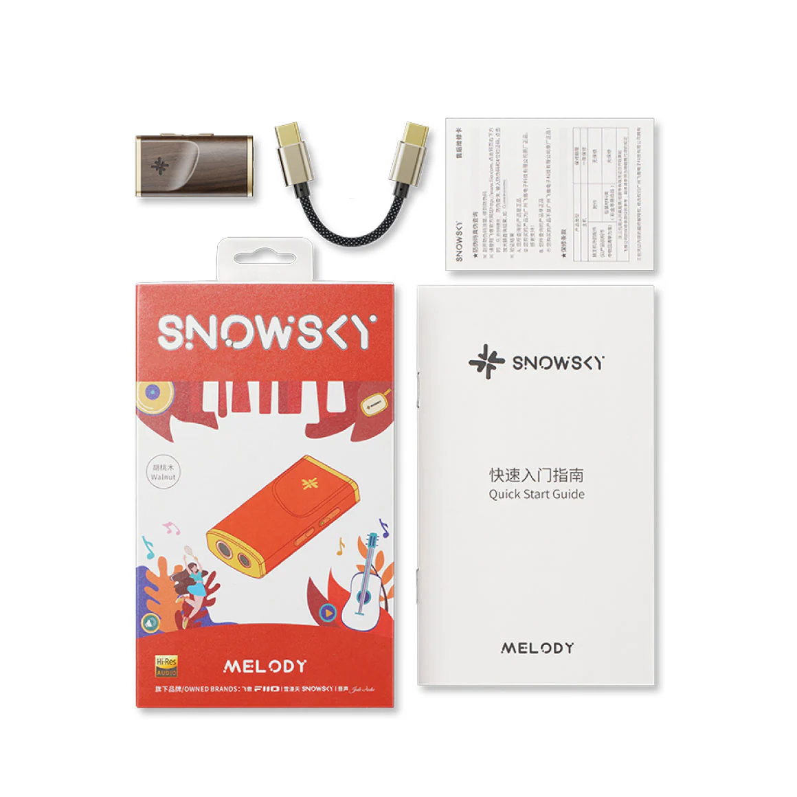 Product image 22