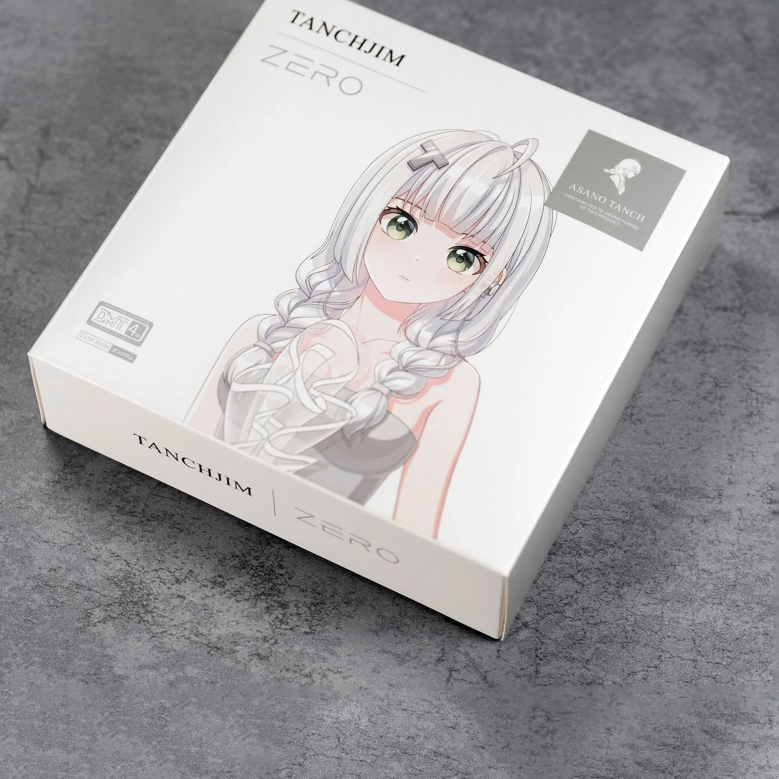 Product image 25