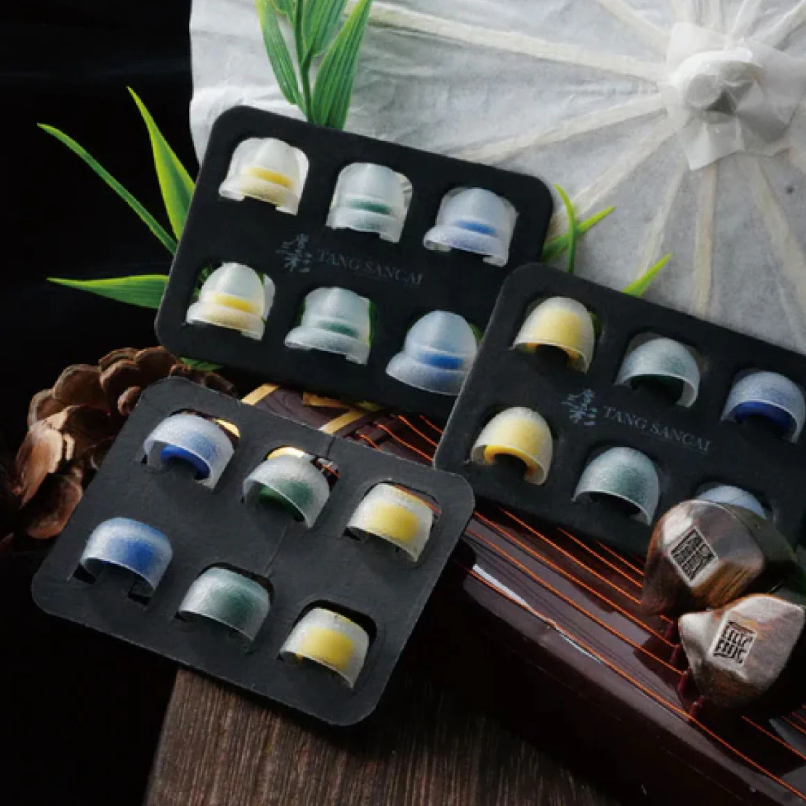 Product image 31