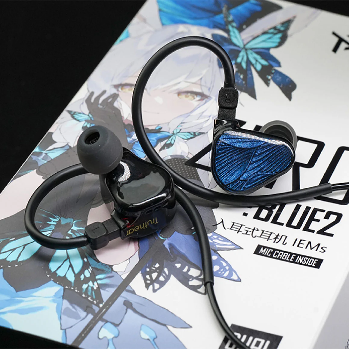 Product image 24