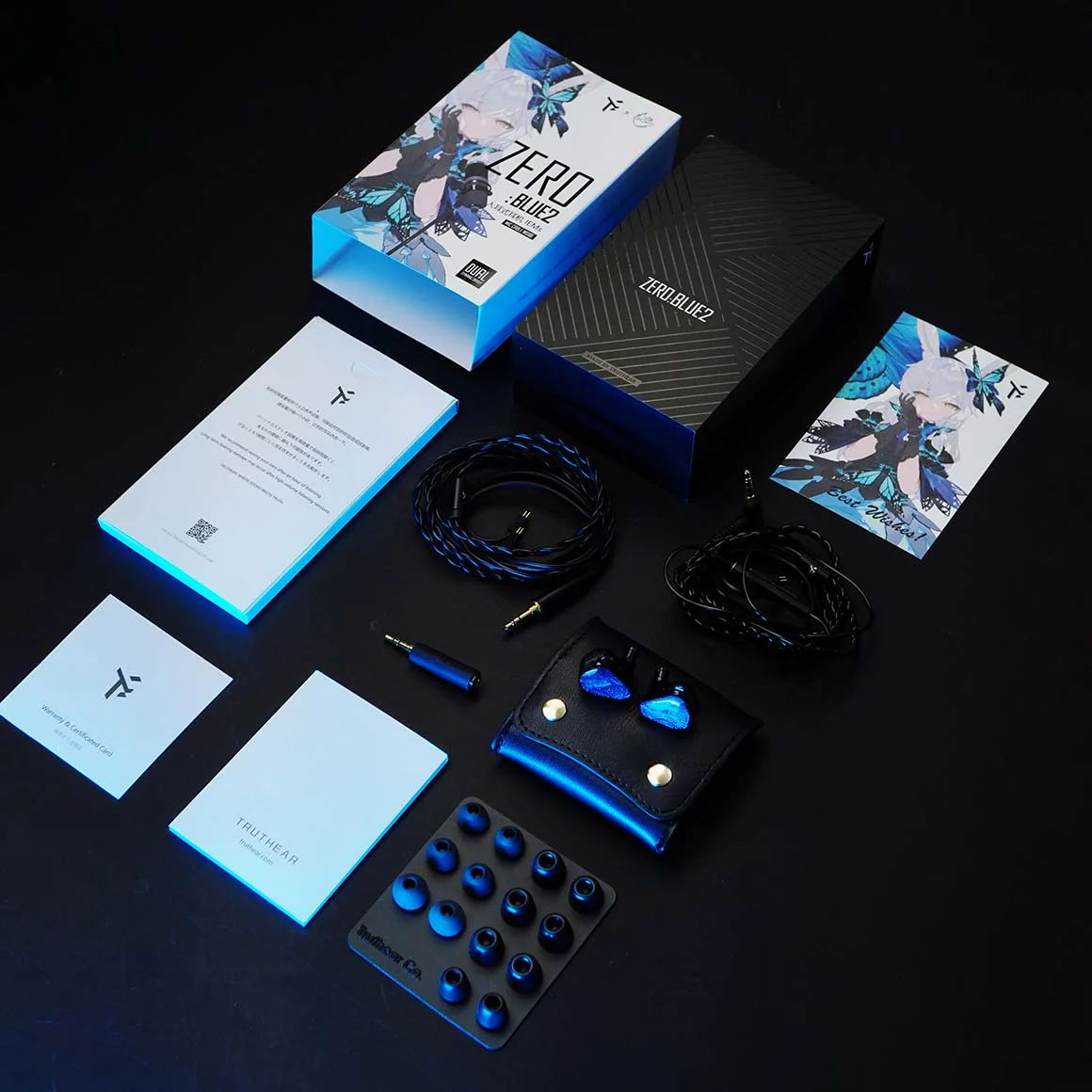 Product image 25