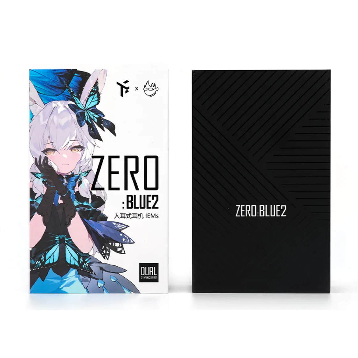 Product image 33