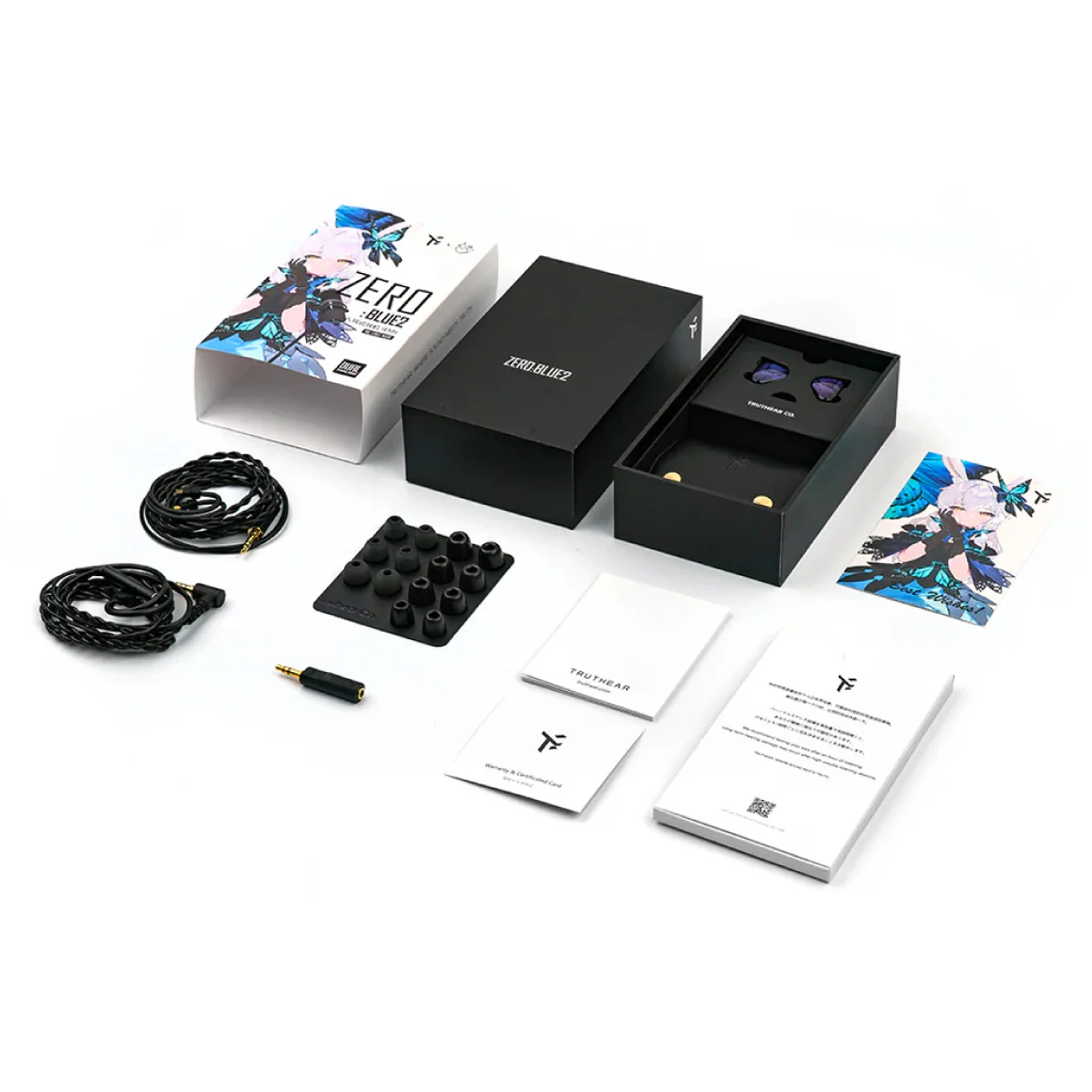 Product image 34